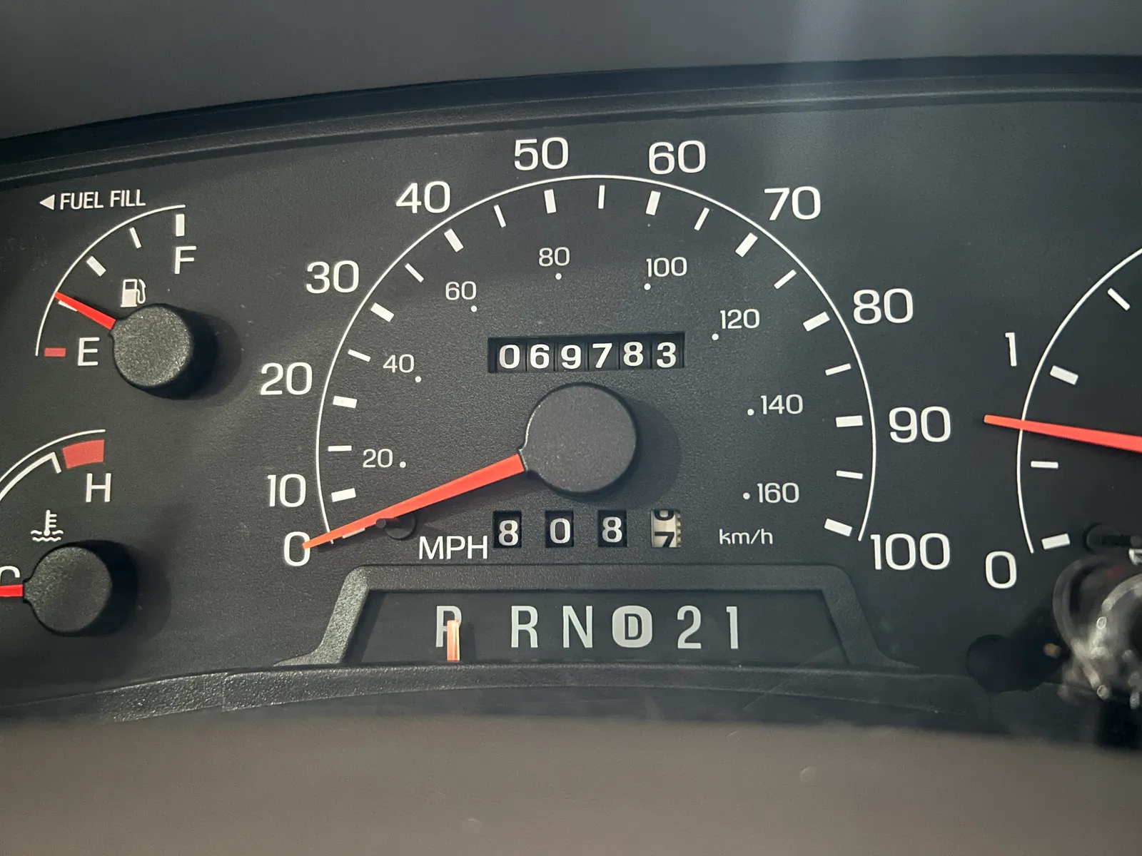 29_Numbers_ Odometer .JPG